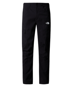 Alternative view of M EXPLOR REG TAP PNT