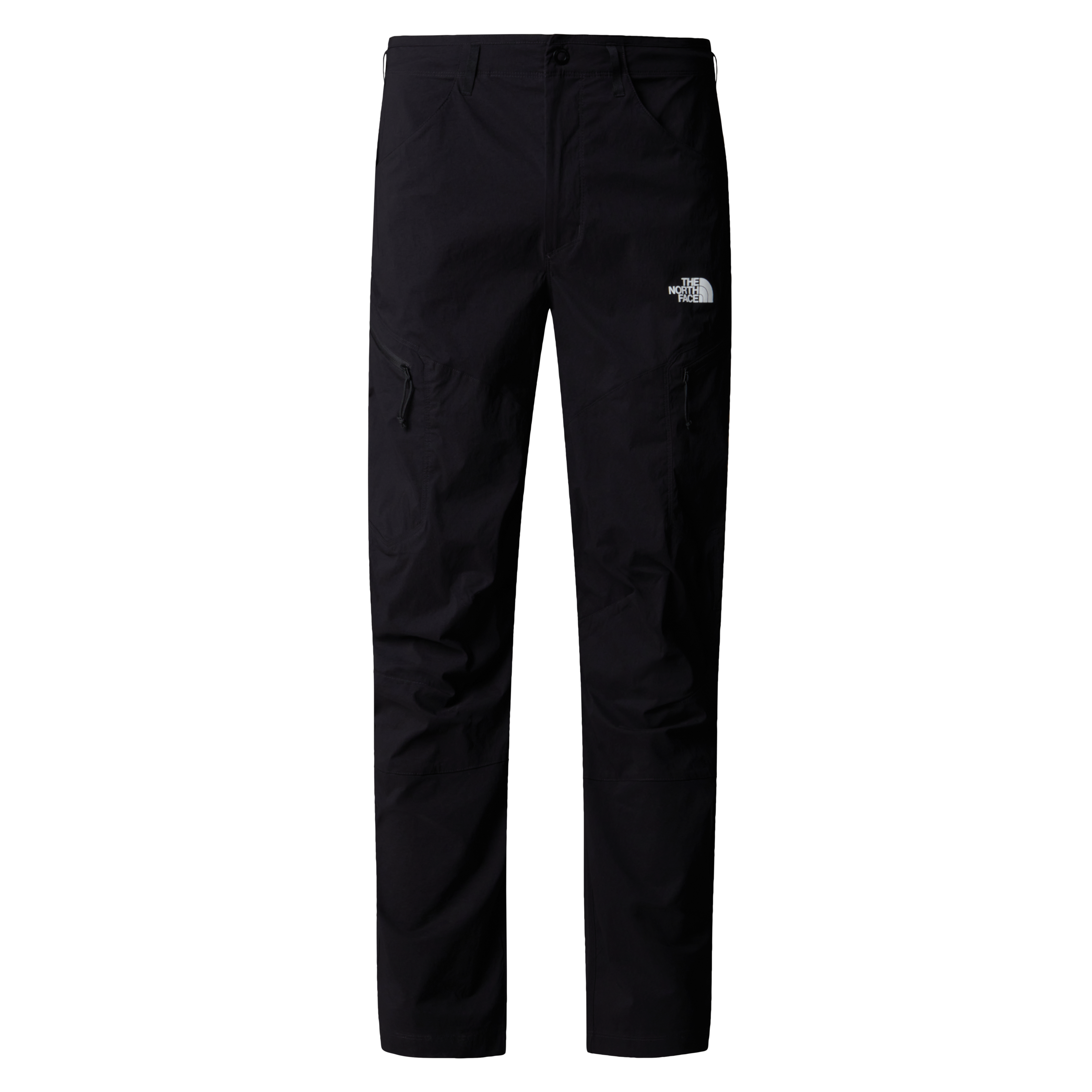 M EXPLOR REG TAP PNT – Image 2