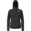 M FONTANALES WIND JKT