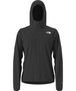 M FONTANALES WIND JKT