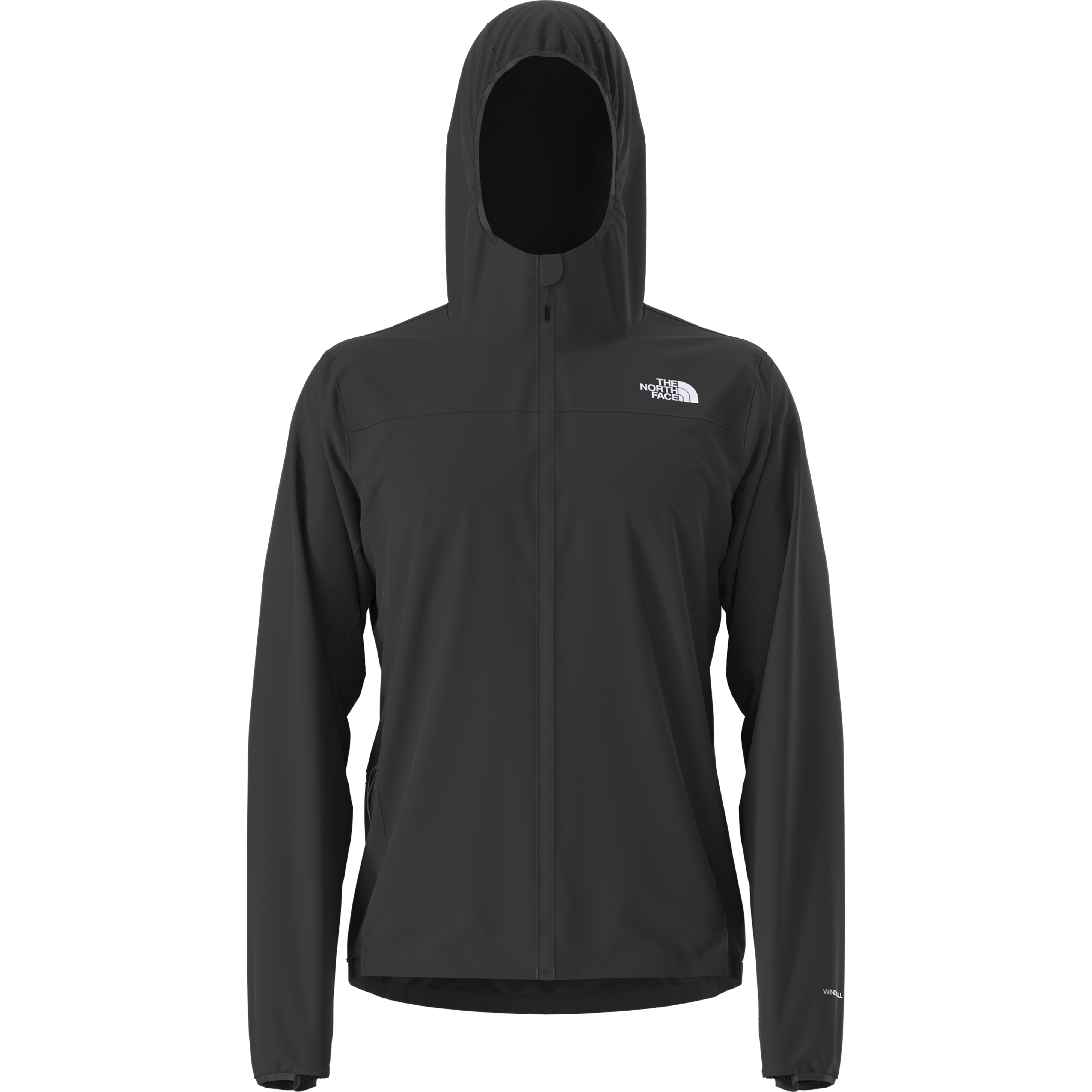 M FONTANALES WIND JKT