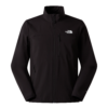 M NIMBLE JKT 2