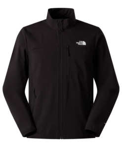 M NIMBLE JKT 2