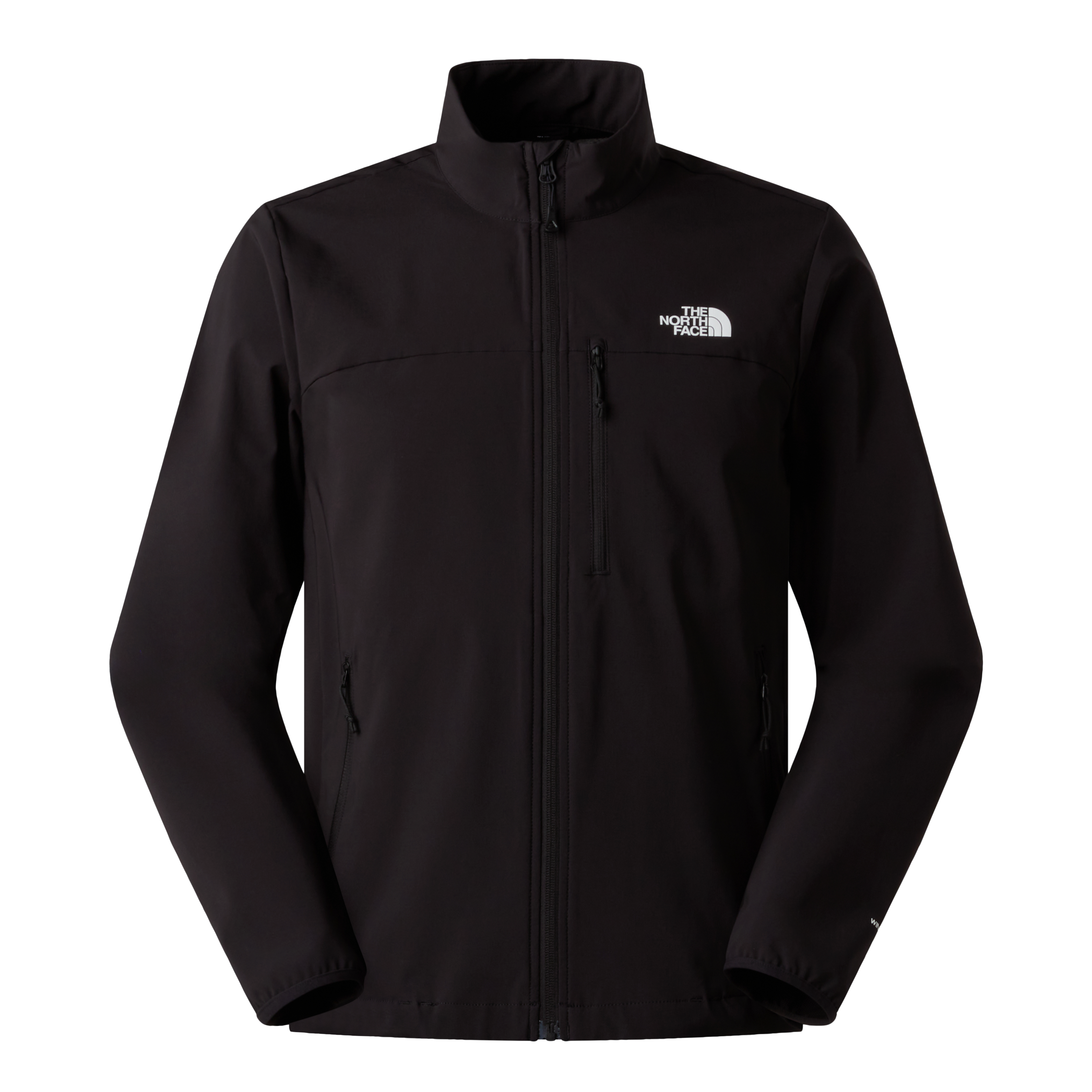 M NIMBLE JKT 2