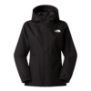 W QUEST MONO JKT