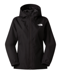 W QUEST MONO JKT