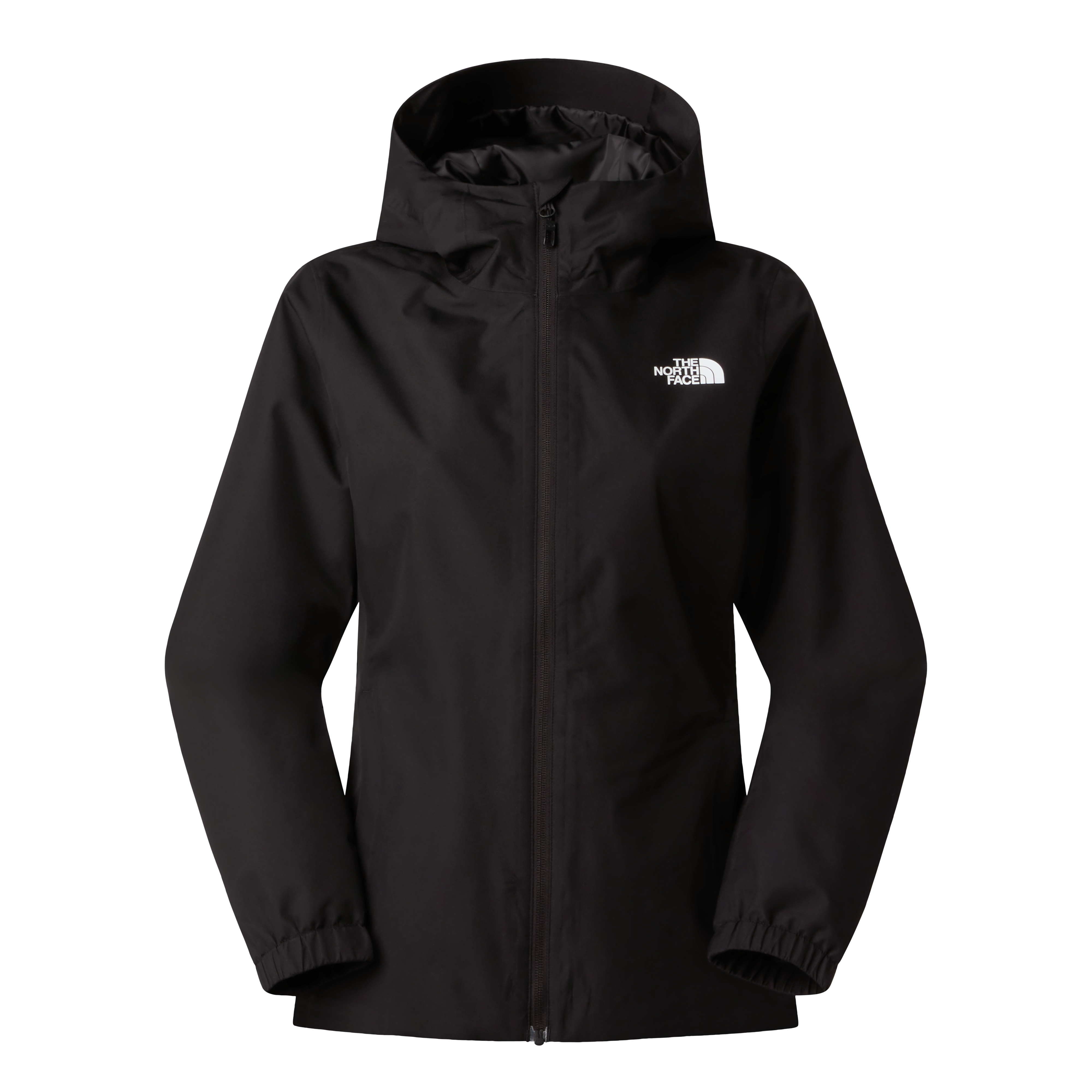 W QUEST MONO JKT