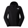 W NIMBLE HOODIE 2