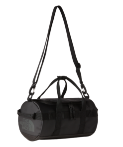 BCD SHOULDER BAG