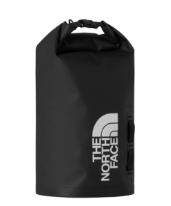 Alternative view of BC DRY BAG 12L