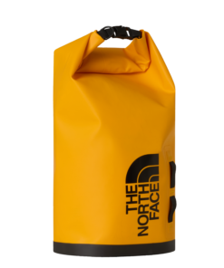 BC DRY BAG 12L
