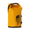 BC DRY BAG 18L