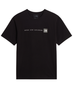 Alternative view of M NSE REG SS TEE