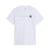 M NSE REG SS TEE