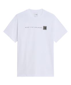 M NSE REG SS TEE
