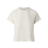 W JAIDA SS TEE