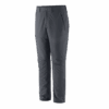 M'S TERRAVIA TRAIL PANTS — Gris