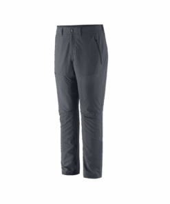 M'S TERRAVIA TRAIL PANTS — Gris