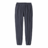 W'S AHNYA PANTS — Gris