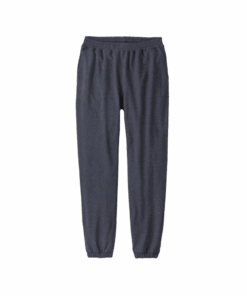 W'S AHNYA PANTS — Gris