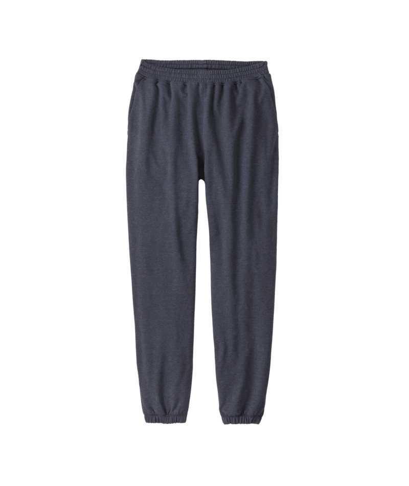 W'S AHNYA PANTS — Gris