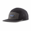 GRAPHIC MACLURE — Noir-Gris