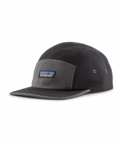 GRAPHIC MACLURE — Noir-Gris