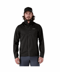 M'S STORM RACER JKT