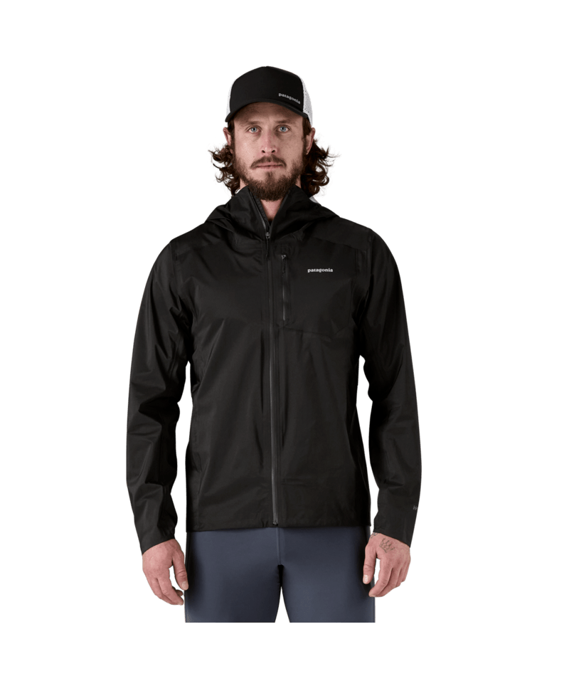 M'S STORM RACER JKT