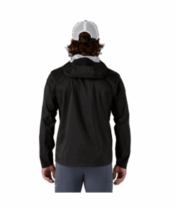 M'S STORM RACER JKT