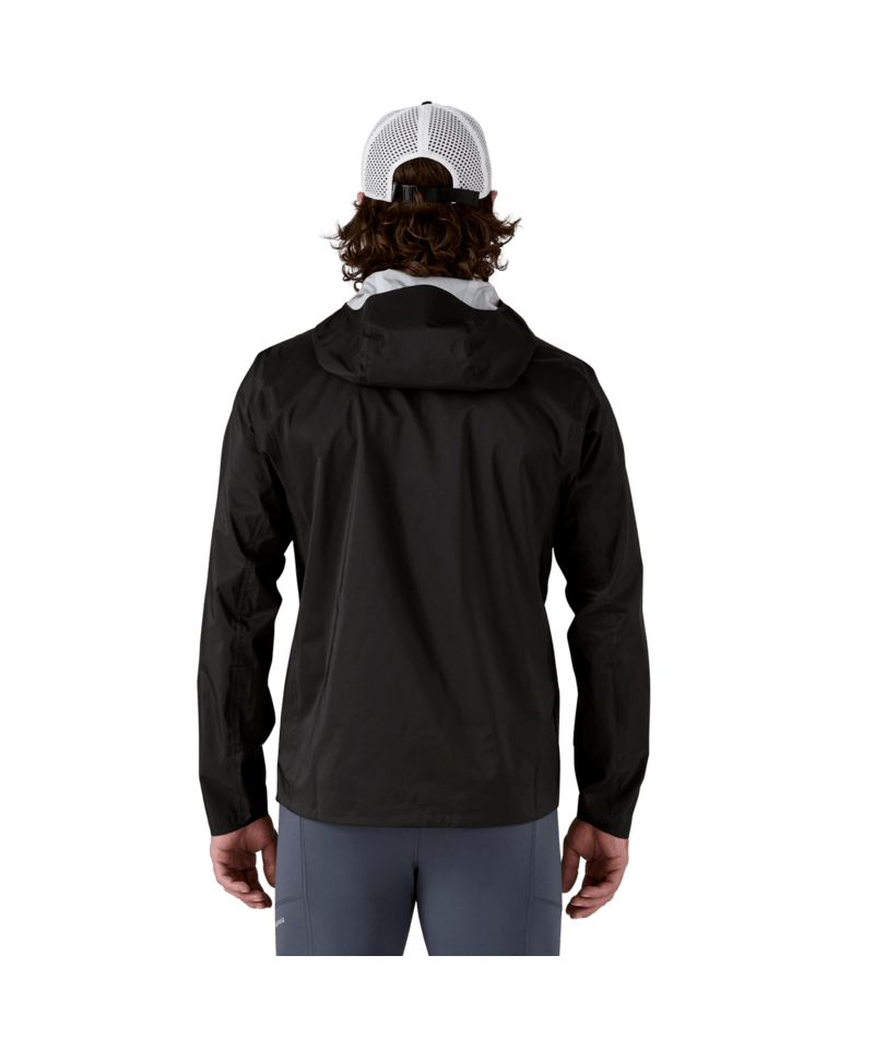 M'S STORM RACER JKT