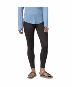 W'S MAIPO 7/8 STASH TIGHTS