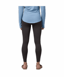 W'S MAIPO 7/8 STASH TIGHTS
