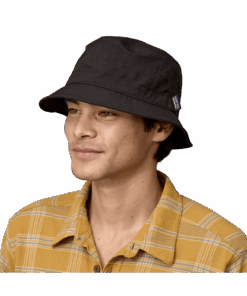 WAVEFARER BUCKET HAT