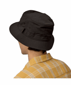 WAVEFARER BUCKET HAT
