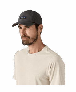 Terrebonne Hat