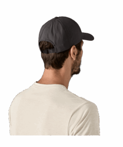 Terrebonne Hat