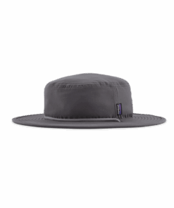 PATAGONIA BRIMMER — Gris