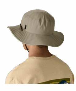 PATAGONIA BRIMMER
