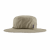 PATAGONIA BRIMMER — Kaki