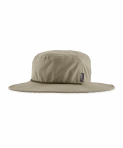 PATAGONIA BRIMMER — Kaki
