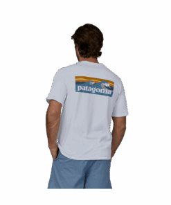 M'S BOARDSHORT LOGO POCKET