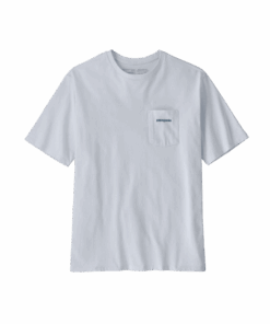 M'S BOARDSHORT LOGO POCKET