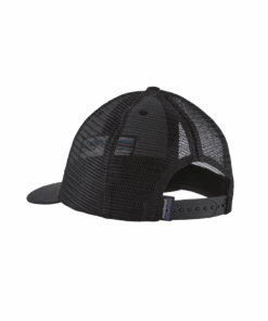 P-6 LOGO LOPRO TRUCKER HAT
