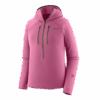 W'S R1 ULTRALIGHT HD — Rose