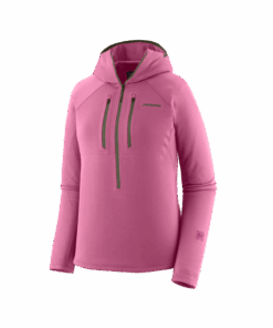 W'S R1 ULTRALIGHT HD — Rose