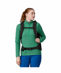 CRAGSMITH 32 L