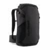 CRAGSMITH 32 L — Noir