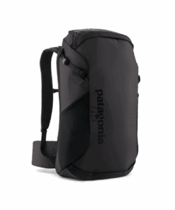 CRAGSMITH 32 L — Noir