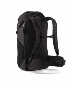 CRAGSMITH 32 L
